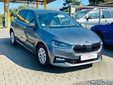Škoda Fabia (2024) 1.0TSi DSG, FULL-LED, APP, - náhled 1