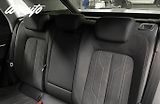 Audi Q8 e-tron 55 Quattro Kamera Matrix Tažné - náhled 10