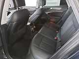Audi A6 Allroad (2018) 55 TFSI quattro (250kW/340k) S - náhled 8