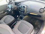 Renault Captur 1,5 dCi (66 kW)*KLIMA* - náhled 11