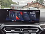BMW Řada 3 TOURING 330D M SPORT 210kw 19A - náhled 30