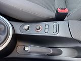 Seat Altea XL,1.4TSi,rezervace - náhled 19