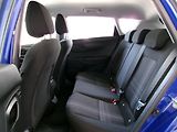 Hyundai Bayon (2023) 1.2i 62kW Comfort Club - náhled 9