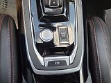 Peugeot 308 (2018) 2.0 BHDi 180 GT EAT8 - náhled 23