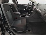 Ford Mondeo (2010) 2.0 TDCi, Serv.kniha, po STK - náhled 9
