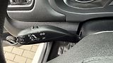 Škoda Roomster 1.2TSi*77kW*DSG*AUTOMAT*123TKM - náhled 12