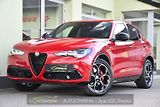 Alfa Romeo Stelvio 2.0T 16V 206kW VELOCE AT8 Q4 - náhled 1
