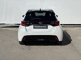 Toyota Yaris 1,5 Selection Style, Hybrid - náhled 4