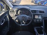 Renault Kadjar 2019 ČR 1.3 TCe 117kW 1.MAJ - náhled 6