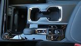 Lexus NX 350h 2.5 E-CVT Comfort Top - náhled 16