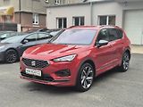 Seat Tarraco FR 2,0TDi 110kw DSG 20 ALU - náhled 1