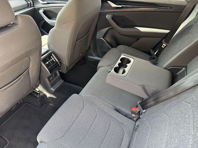 Škoda Kodiaq (2024) 2.0 TDI DSG Selection - fotka 8 z 30