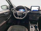 Ford Kuga (2024) ST-Line X 2.5 Plug-in Hybrid - náhled 7