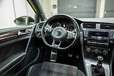 Volkswagen Golf GTI Performance 2.0 169 kW - náhled 13