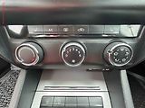 Škoda Octavia (2013) 1.2 TSI, ČR, AC, výhřev sed - náhled 14