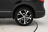 Seat Tarraco 2,0 FR TDI 147 kW DSG 4x4 Záru - náhled 32