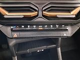 Dacia Duster (2024) 1.0 TCe - náhled 21