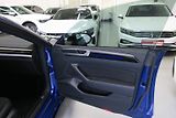 Volkswagen Arteon Shooting Brake (2021) 2.0 TSI 235kW BMT 4MOT DSG R - náhled 41