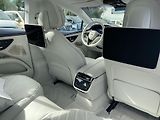 Mercedes-Benz EQS EQS 580 4MATIC AMG - náhled 14
