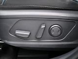 Hyundai Tucson 1,6 T-GDI 132kW 4x4 CZ Premium - náhled 17