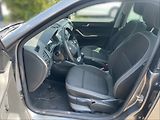 Škoda Fabia 1,0 TSI Ambiton - náhled 7