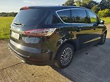 Ford S-MAX 2.0TDCI,volat-608 081 843 - náhled 4