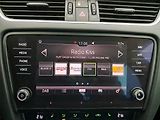 Škoda Octavia (2020) Style 1.5 TSI, Automat - náhled 12