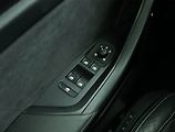 Škoda Kodiaq (2019) Sportline 2.0 TDI 4x4 - náhled 17