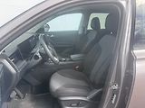 MG HS EMOTION 1,5 TGI 125 kW automat - náhled 7