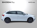 Škoda Scala (2025) 1.0 TSI DSG Top Selection - náhled 33