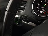 Škoda Yeti (2010) 1.4 TSI, Serv.kniha, Tempomat - náhled 17