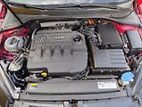 Volkswagen Golf 2,0 TDI GTD  DSG Panorama - náhled 21