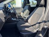 Ford Kuga (2026) ST-Line X, 5dveřová, 2.5 Durat - náhled 15