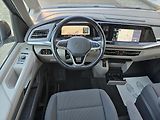 Volkswagen Multivan T7 150kW LIFE LONG DSG WEBASTO - náhled 9
