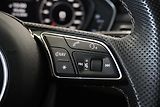 Audi A4 (2016) 2.0 TDI 140kW QUATTRO S TRONIC - náhled 26