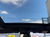Alfa Romeo Stelvio (2024) 2,2 JTD  Veloce (154kW) NM 4x4 - náhled 29