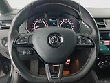 Škoda Octavia (2018) RS 2.0 TDI, Automat - náhled 17