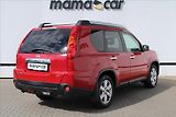 Nissan X-Trail 2.0 dCi 4x4 A/T PANORAMA ČR - náhled 2