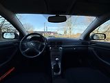 Toyota Avensis (2007) T25 2.0 D4D 93kw - náhled 9