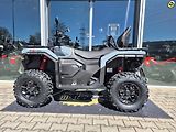 CFMOTO Gladiator X520 (2026) Gladiator C5 G4 EPS - náhled 8
