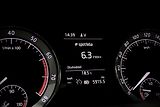 Škoda Octavia (2017) 3 FL Combi 1.4 TSI 110 kW  - náhled 20