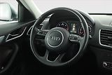 Audi Q3 (2015) 2.0 TDI, 4X4, Navi, Bi-Xenony - náhled 17