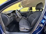 Škoda Octavia (2018) KOMBI 1.6TDI/85kW * 1.Maj * TZ - náhled 6