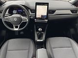 Renault Captur (2026) Techno 1,0TCe 90k - náhled 11