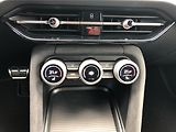 Škoda Kodiaq 2.0 TDi 4x4 DSG 7st. Sportline - náhled 22