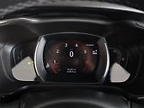 Renault Kadjar (2020) Intens 1.3 TCe, Serv.kniha - náhled 11