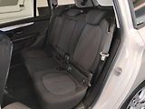 BMW Řada 2 (2017) 220i Gran Tourer (141kW/192k) - náhled 9