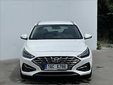 Hyundai i30 1,5 T-GDI AT7 Combi Smart PDC - náhled 18