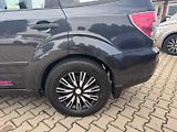 Subaru Forester (2009) 4X4 2,0i 110KW 2. MAJ KM TAŽNÉ - náhled 15