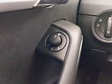 Škoda Octavia (2018) Ambition Plus 1.5 TSI, ČR - náhled 16